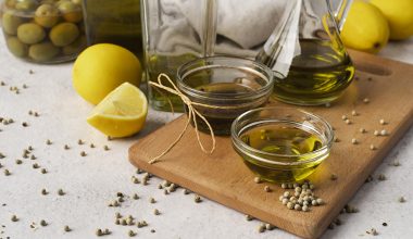 روغن زیتون فرابکر